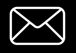 Email Symbol