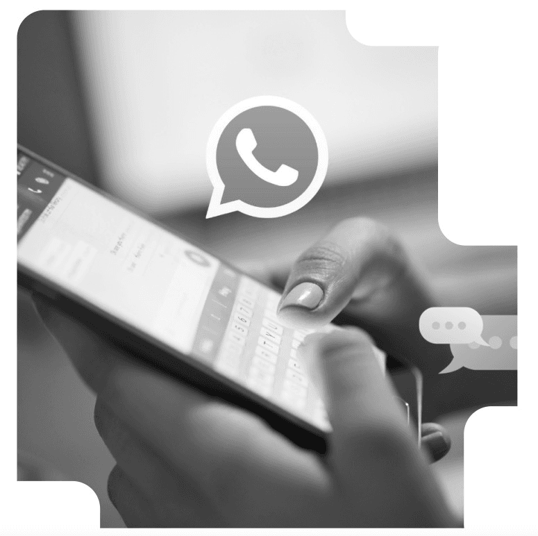 whatsaap-demo-image