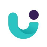 Loja Integrada logo