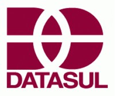 TOTVS Datasul logo