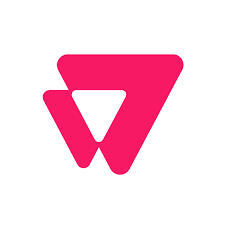 VTEX logo